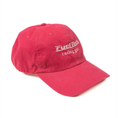 Boné Pink Estonado FT