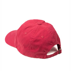 Boné Pink Estonado FT