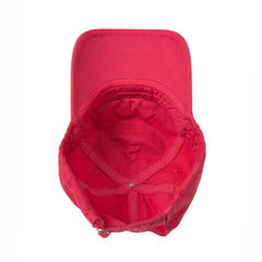 Boné Pink Estonado FT