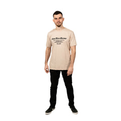 Camiseta Pickup F1000 FT