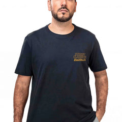 Camiseta Clássicos FT