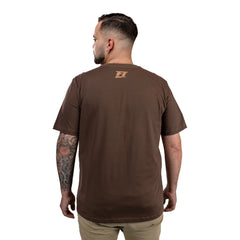 Camiseta Off Road FT
