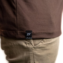 Camiseta Off Road FT