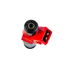 FT Injector 230 lb/h GEN3