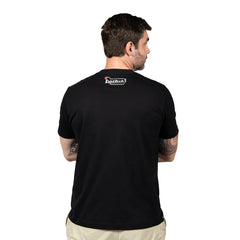 Camiseta Autódromo Velopark FT