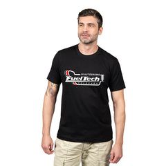 Camiseta Autódromo Velopark FT