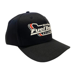 Boné Autódromo Velopark FT