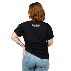 Babylook Autódromo Velopark FT