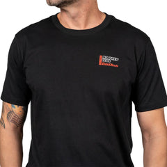 Camiseta No Prep Club FT