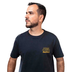 Camiseta Clássicos FT