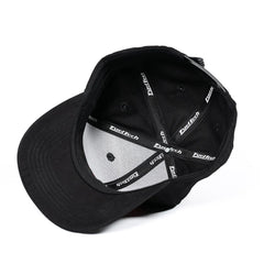 Boné Autódromo Velopark FT