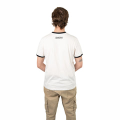 Camiseta Vintage FT