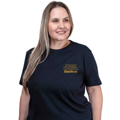 Camiseta Clássicos FT