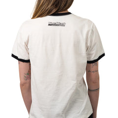 Babylook Slim Vintage FT