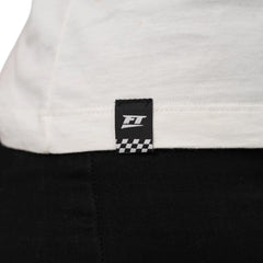 Babylook Slim Vintage FT