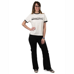 Babylook Slim Vintage FT