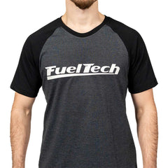 Camiseta Piloto FT