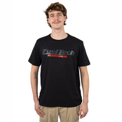 Camiseta Drag Bike FT