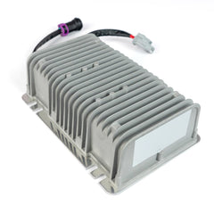 DC-DC Converter 72V - 500W