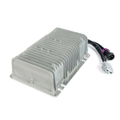 DC-DC Converter 110V - 500W
