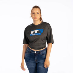 Camiseta FTE Electric Power