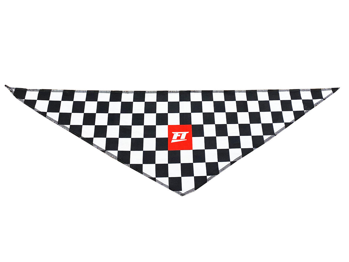Bandana FuelPet FT