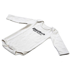 Body Mini Piloto Longo FT