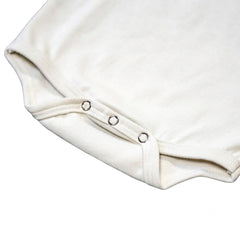 Body Mini Piloto Longo FT