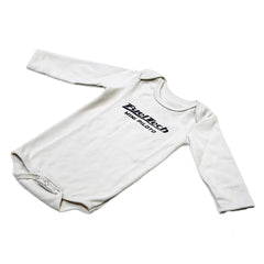 Body Mini Piloto Longo FT