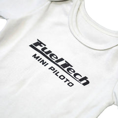 Body Mini Piloto Longo FT