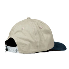 Boné FT Education Icon