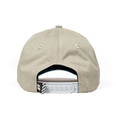 Boné FT Education Icon