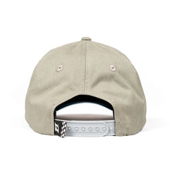 Boné FT Education Icon