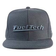 Boné  SnapBack  FuelTech