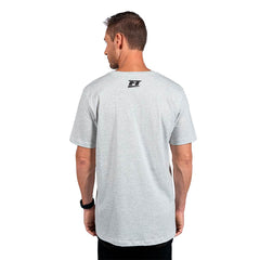 Camiseta Off Mescla FuelTech
