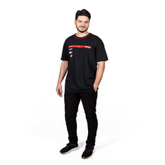 Camiseta Vision FT
