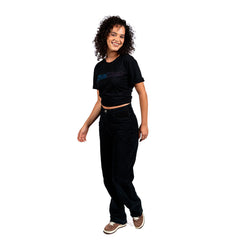 FuelTech Gradient Logo T-Shirt