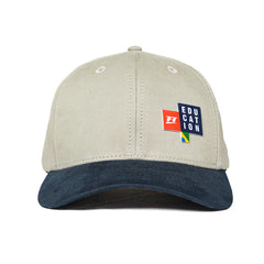 Boné FT Education Icon