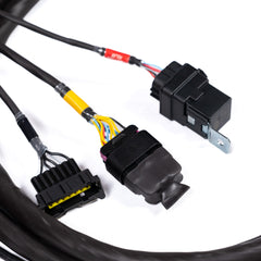 Arnés Plug and Play para UTV Can-Am 