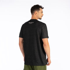 Camiseta com Bolso FuelTech