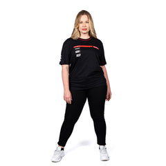 Camiseta Vision FT