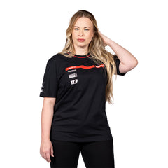 Camiseta Vision FT