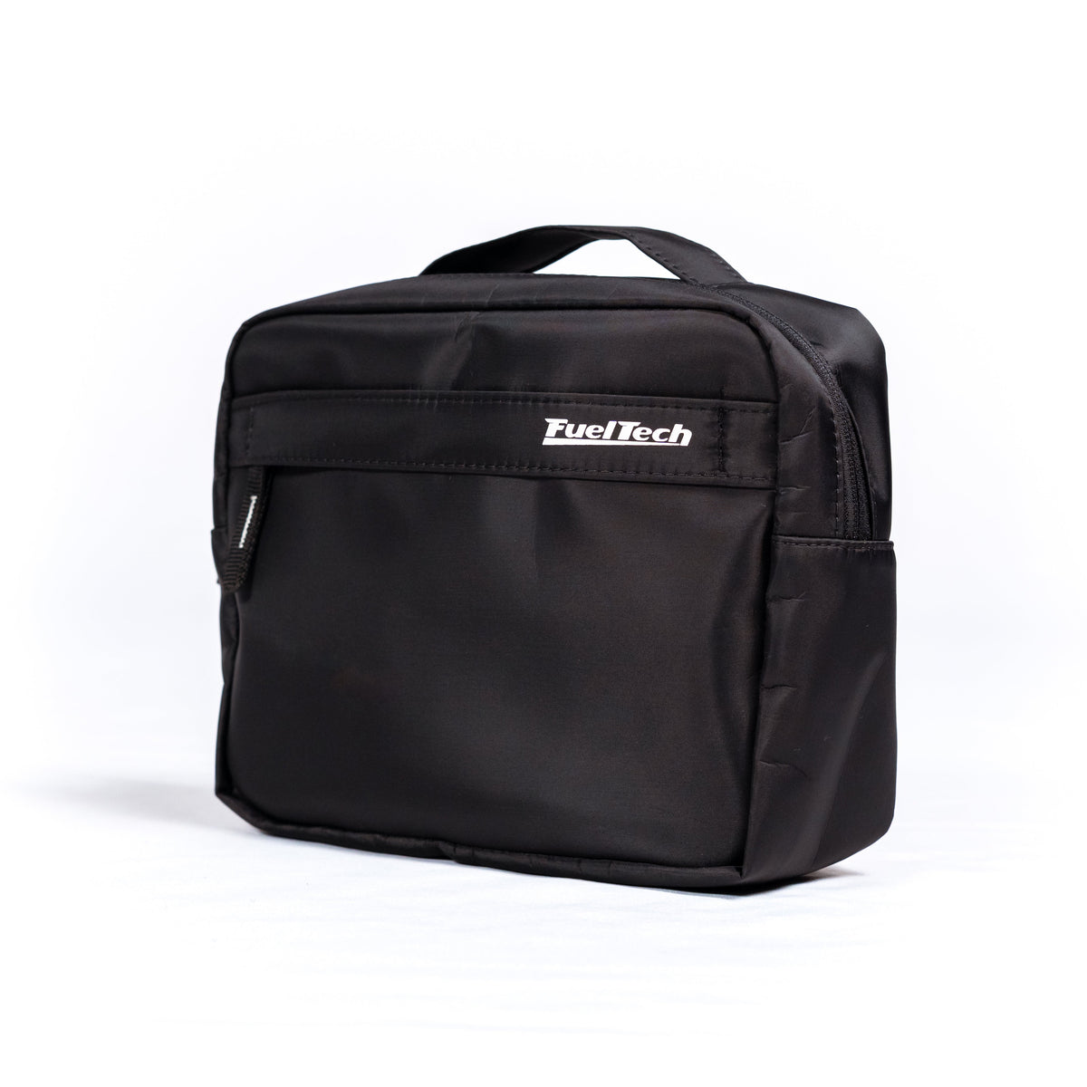 Estojo Pro FuelTech