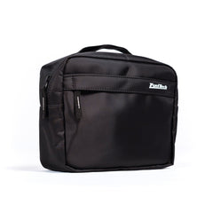 Estojo Pro FuelTech