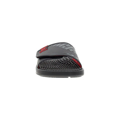 Chinelo Slide Comfort