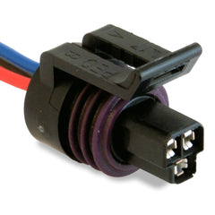 Conector TPS GM EFI / MPFI / Sensor de Pressão PS1500PSI