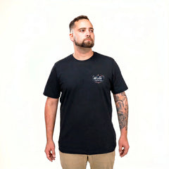 Camiseta Copa FT