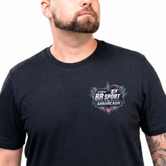 Camiseta Copa FT