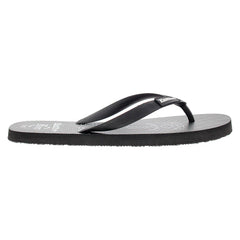 Chinelo Pistão FT