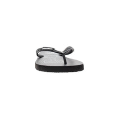 Chinelo Pistão FT